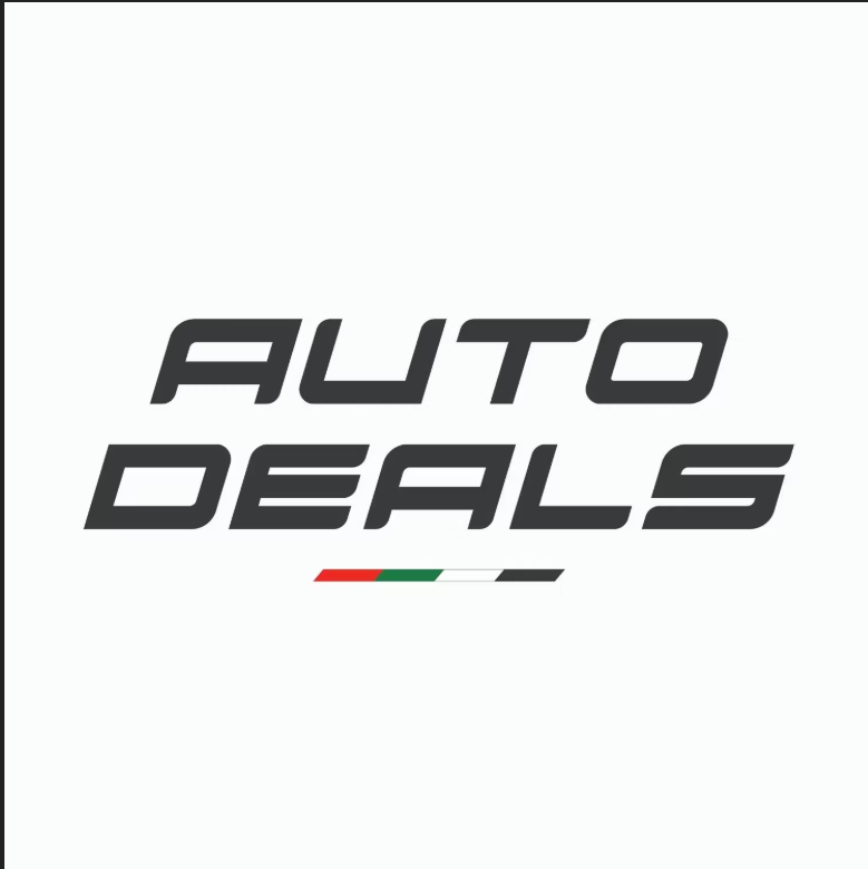 AUTO DEALS